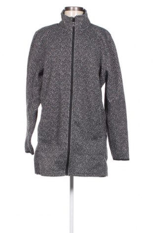 Γυναικείο μπουφάν True Style, Μέγεθος XL, Χρώμα Πολύχρωμο, Τιμή 15,44 €