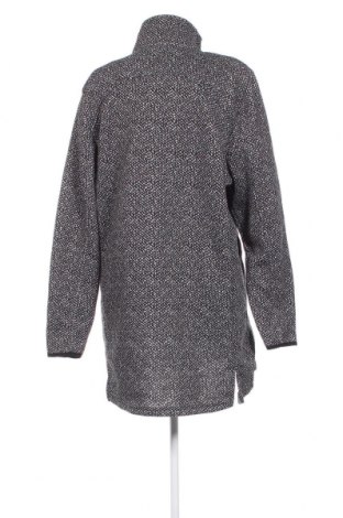 Γυναικείο μπουφάν True Style, Μέγεθος XL, Χρώμα Πολύχρωμο, Τιμή 16,33 €