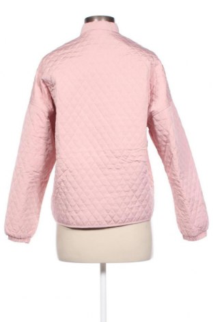 Damenjacke Tu, Größe M, Farbe Rosa, Preis 33,40 €