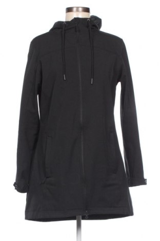 Dámska bunda  Up 2 Fashion, Veľkosť M, Farba Čierna, Cena  5,44 €