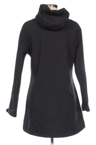 Damenjacke Up 2 Fashion, Größe M, Farbe Schwarz, Preis € 33,40