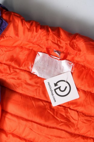 Dámská bunda  Up 2 Fashion, Velikost M, Barva Fialová, Cena  765,00 Kč