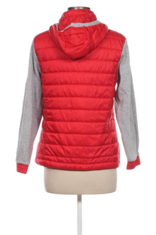 Dámska bunda  Up 2 Fashion, Veľkosť M, Farba Červená, Cena  15,91 €