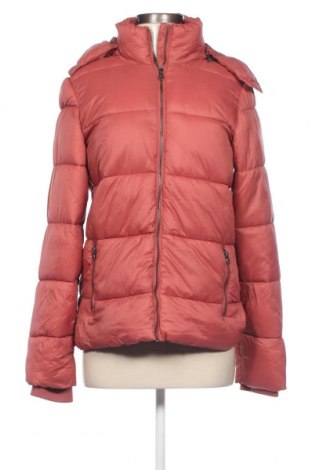 Dámska bunda  Up 2 Fashion, Veľkosť S, Farba Ružová, Cena  15,46 €
