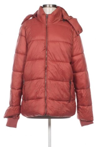 Dámská bunda  Up 2 Fashion, Velikost L, Barva Růžová, Cena  574,00 Kč