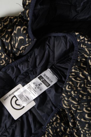 Dámska bunda  Up 2 Fashion, Veľkosť M, Farba Viacfarebná, Cena  5,44 €