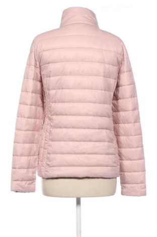 Dámska bunda  Up 2 Fashion, Veľkosť M, Farba Ružová, Cena  5,44 €