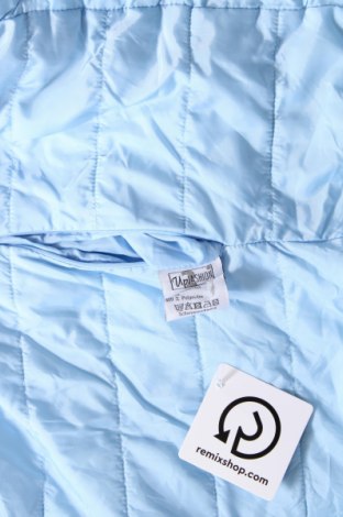 Dámská bunda  Up 2 Fashion, Velikost S, Barva Vícebarevné, Cena  153,00 Kč