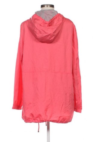 Γυναικείο μπουφάν Up 2 Fashion, Μέγεθος L, Χρώμα Ρόζ , Τιμή 5,94 €