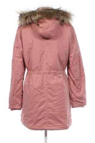 Damenjacke Up 2 Fashion, Größe M, Farbe Rosa, Preis € 18,97