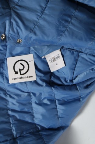 Dámska bunda  Up 2 Fashion, Veľkosť M, Farba Viacfarebná, Cena  5,72 €