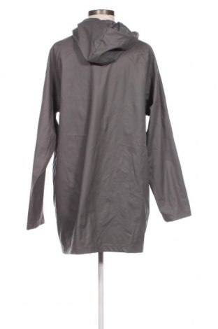 Damenjacke Up 2 Fashion, Größe L, Farbe Grau, Preis € 6,68