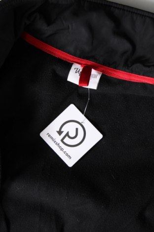 Dámská bunda  Up 2 Fashion, Velikost L, Barva Černá, Cena  196,00 Kč