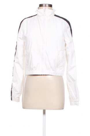 Damenjacke Urban Classics, Größe XS, Farbe Weiß, Preis 12,94 €