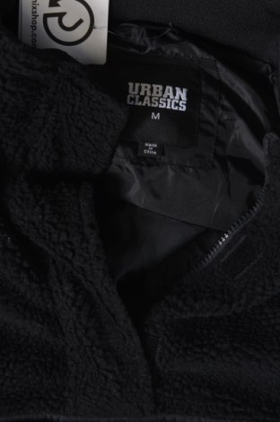 Dámská bunda  Urban Classics, Velikost M, Barva Černá, Cena  654,00 Kč