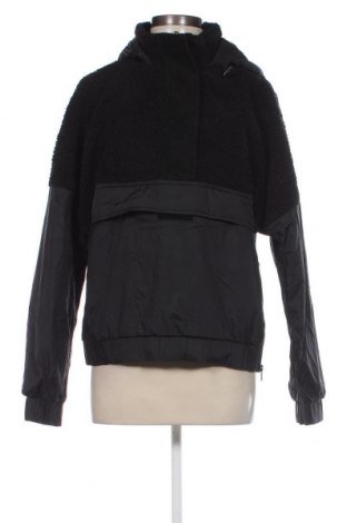 Damenjacke Urban Classics, Größe M, Farbe Schwarz, Preis 28,53 €