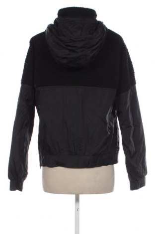 Geacă de femei Urban Classics, Mărime M, Culoare Negru, Preț 134,87 Lei