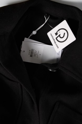 Dámska bunda  VILA, Veľkosť S, Farba Čierna, Cena  9,11 €