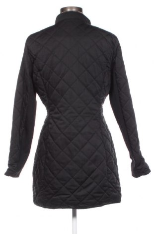 Γυναικείο μπουφάν VILA, Μέγεθος M, Χρώμα Μαύρο, Τιμή 8,88 €
