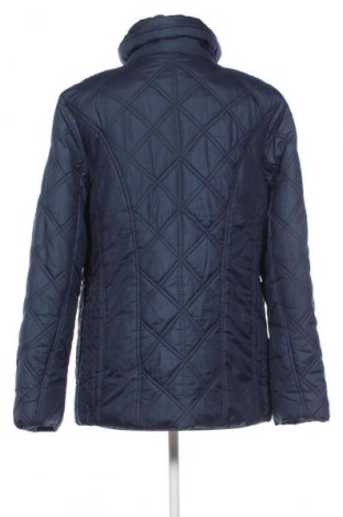 Damenjacke Valino, Größe L, Farbe Blau, Preis € 20,88