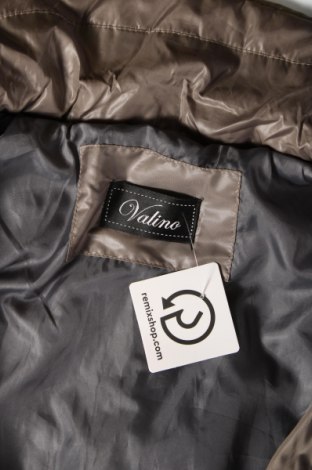 Damenjacke Valino, Größe XL, Farbe Grau, Preis 18,93 €