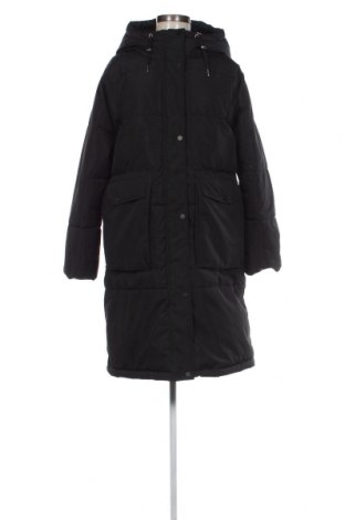 Damenjacke Vero Moda, Größe XS, Farbe Schwarz, Preis 21,57 €