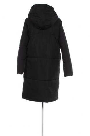 Damenjacke Vero Moda, Größe XS, Farbe Schwarz, Preis 21,57 €