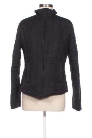 Γυναικείο μπουφάν Vero Moda, Μέγεθος L, Χρώμα Μαύρο, Τιμή 10,14 €