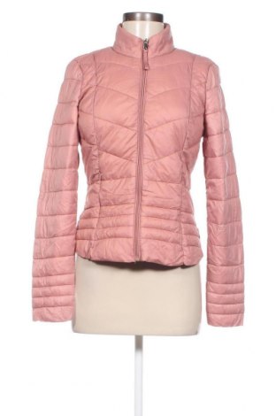 Dámska bunda  Vero Moda, Veľkosť XS, Farba Ružová, Cena  12,79 €