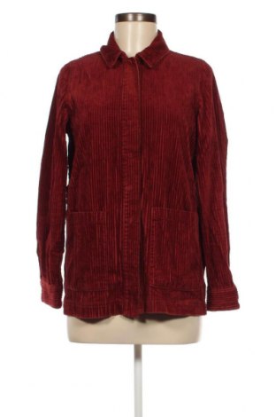 Damenjacke Vero Moda, Größe XS, Farbe Rot, Preis 14,27 €