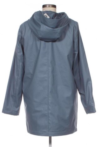 Γυναικείο μπουφάν Vero Moda, Μέγεθος XS, Χρώμα Μπλέ, Τιμή 10,55 €