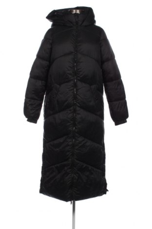 Γυναικείο μπουφάν Vero Moda, Μέγεθος S, Χρώμα Μαύρο, Τιμή 28,76 €