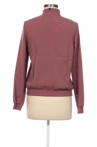 Damenjacke Vero Moda, Größe S, Farbe Aschrosa, Preis € 9,59