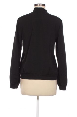 Damenjacke Vero Moda, Größe M, Farbe Schwarz, Preis € 14,38