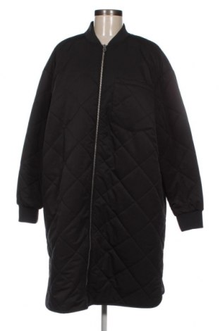 Γυναικείο μπουφάν Vero Moda, Μέγεθος L, Χρώμα Μαύρο, Τιμή 13,90 €