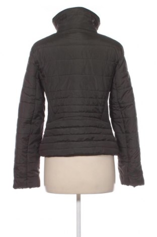 Damenjacke Vero Moda, Größe M, Farbe Grün, Preis 11,41 €