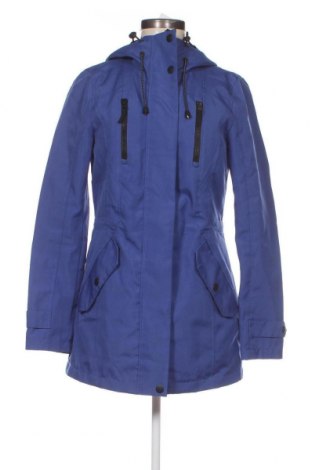 Dámska bunda  Vero Moda, Veľkosť S, Farba Modrá, Cena  12,79 €