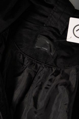 Dámská bunda  Vero Moda, Velikost L, Barva Černá, Cena  137,00 Kč