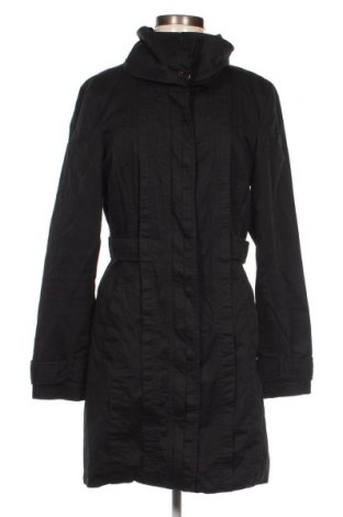 Damenjacke Vero Moda, Größe L, Farbe Schwarz, Preis 17,12 €