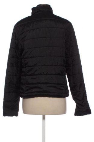 Damenjacke Vero Moda, Größe L, Farbe Schwarz, Preis 28,53 €