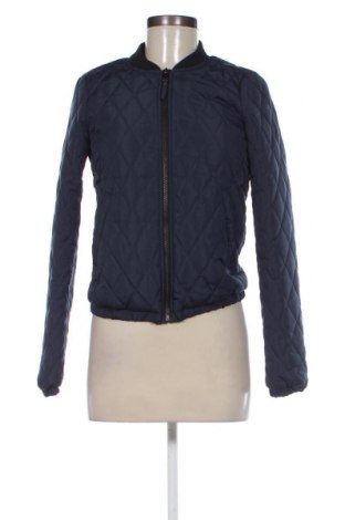 Damenjacke Vero Moda, Größe XS, Farbe Blau, Preis € 28,53