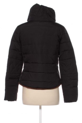 Γυναικείο μπουφάν Vero Moda, Μέγεθος M, Χρώμα Μαύρο, Τιμή 11,92 €
