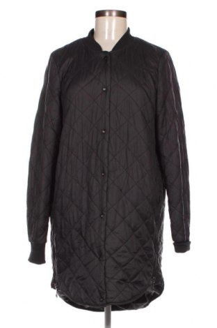 Γυναικείο μπουφάν Vero Moda, Μέγεθος M, Χρώμα Μαύρο, Τιμή 25,36 €