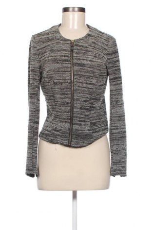 Damenjacke Vero Moda, Größe M, Farbe Grau, Preis € 6,99