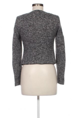 Damenjacke Vero Moda, Größe XS, Farbe Grau, Preis 6,56 €