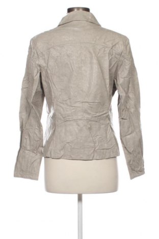 Damenjacke Viventy by Bernd Berger, Größe M, Farbe Grau, Preis € 7,68