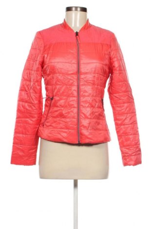 Γυναικείο μπουφάν WE, Μέγεθος S, Χρώμα Ρόζ , Τιμή 11,88 €