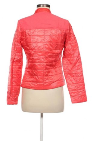 Dámska bunda  WE, Veľkosť S, Farba Ružová, Cena  5,44 €