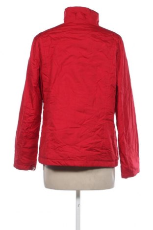 Damenjacke Walbusch, Größe XXL, Farbe Rot, Preis 36,54 €