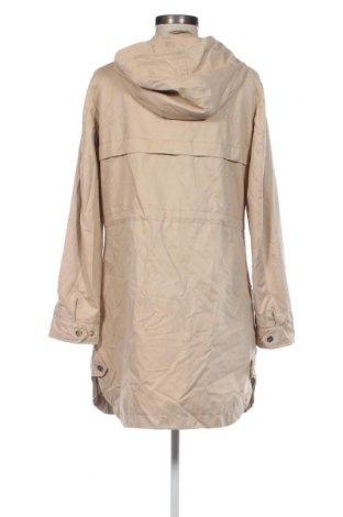 Damenjacke Walbusch, Größe M, Farbe Beige, Preis 16,10 €